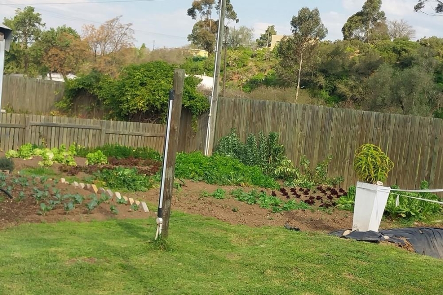 Commercial Property for Sale in Heidelberg Western Cape